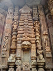 hindu temple02